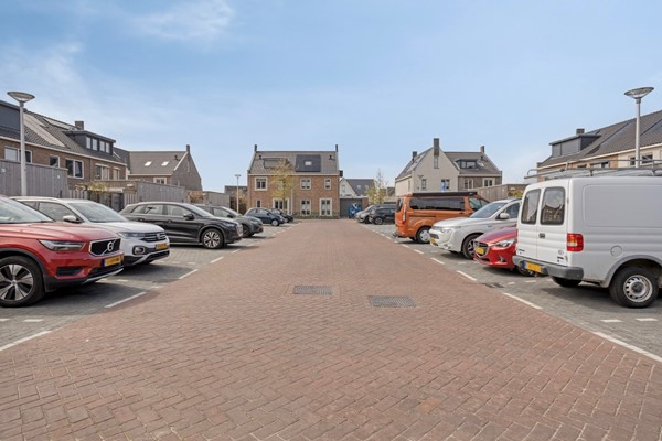 Fluwijn82693EAsGravenzande-41 (Aangepast).jpg